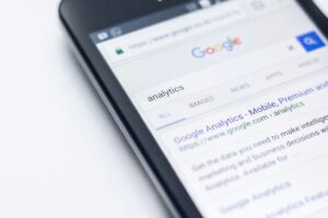 Quels sont les outils qui vous aideront à connaître le positionnement de votre site sur Google ?