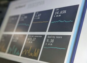 Quelles sont les raisons pour faire une analyse SEO de son site web ?