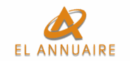 El Annuaire