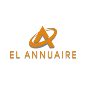 Ajouter un site – Référencement