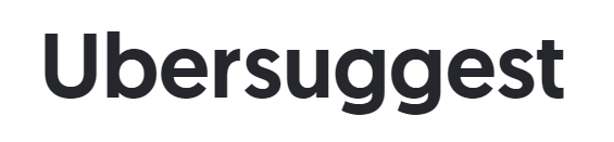 uberssuggest