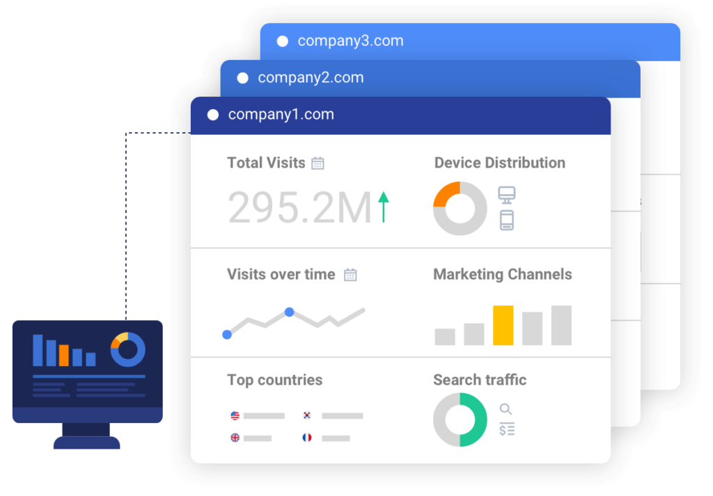 similarweb2