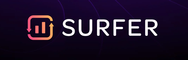 avis surfer seo